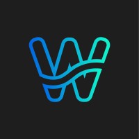 Wave Commerce logo