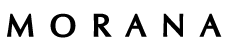 Shopping Vila Olímpia logo